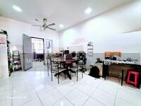 For Sale - Alam Sanctuary @ Taman Alam Putra