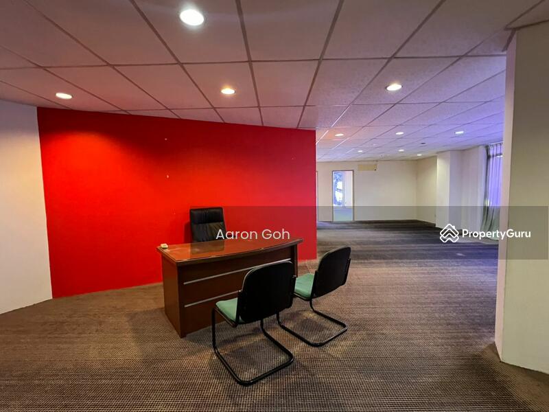 Office