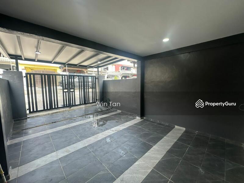 Car Park
