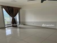 For Rent - Nadayu63