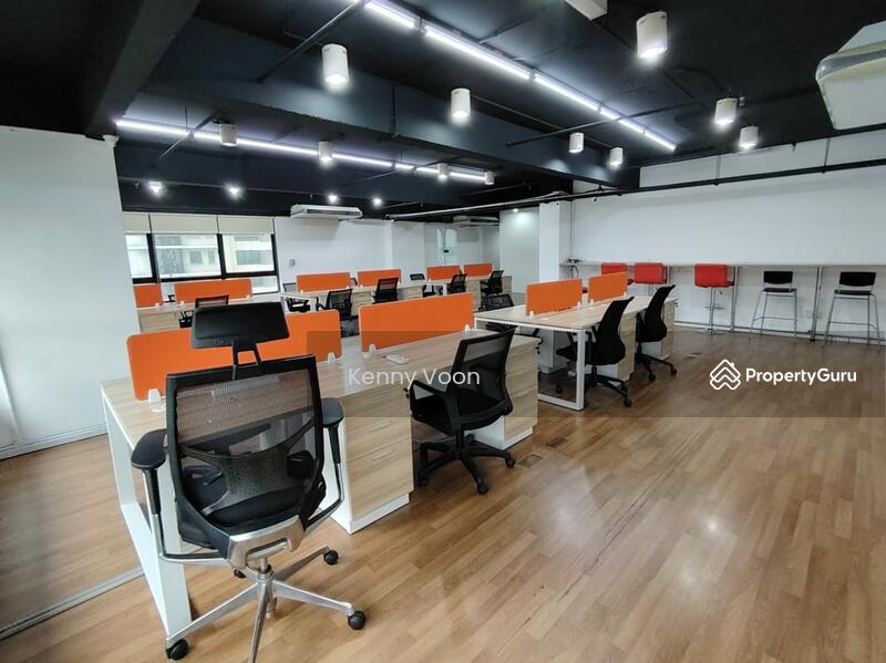 Office