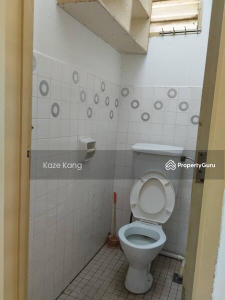 For Rent - Turquoise Apartment