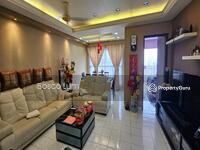 For Sale - Widuri Impian