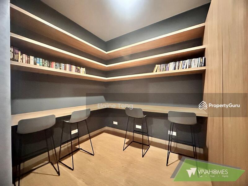 Study