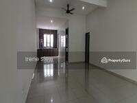 For Sale - NADA ALAM • Freehold