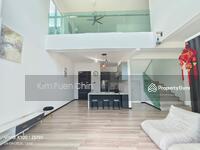 For Rent - SkyVue Residence @ Kobusak