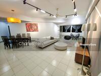 For Rent - GCB Court
