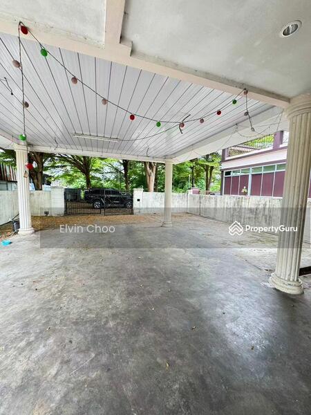 Car Park