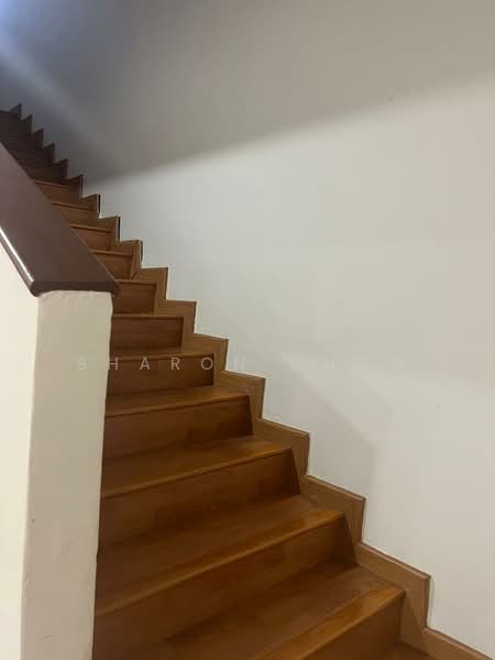 Semi-Detached House for Sale in Puchong (Selangor) - Sharon Chow - Interior - PropertyGuru.com.my