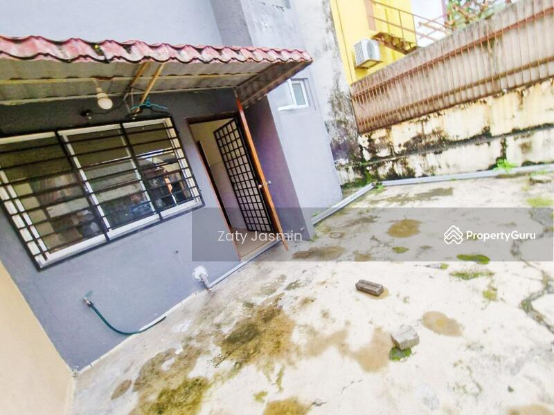 For Sale - Taman Kelab Ukay