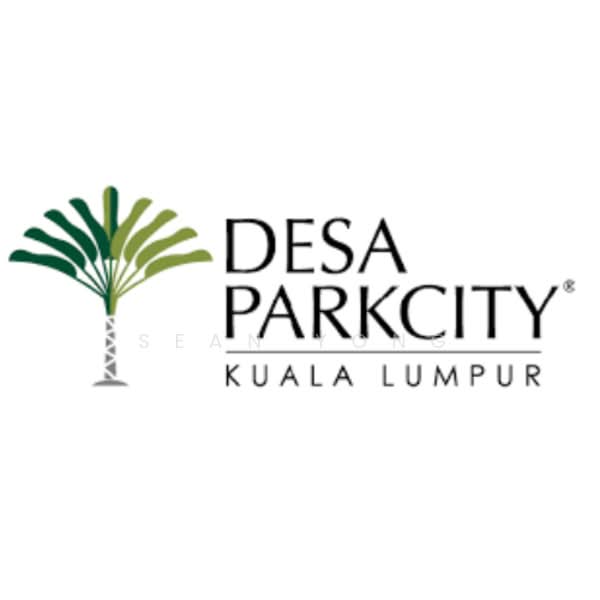 Rumah Banglo untuk Dijual di Desa Parkcity (Kuala Lumpur) - Sean Yong - PropertyGuru.com.my