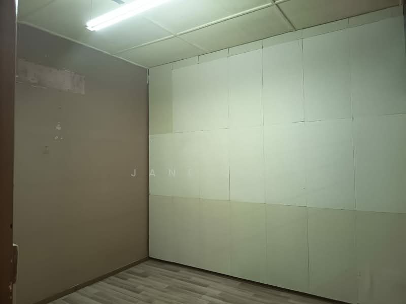 1-storey Terraced House for Sale in Happy Garden (Kuchai Lama) - Jane Ker - Interior - PropertyGuru.com.my
