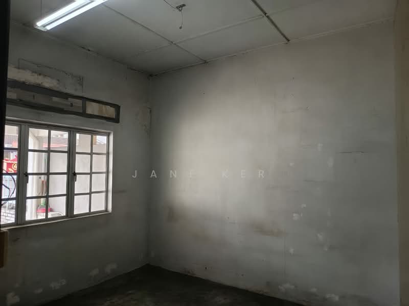 1-storey Terraced House for Sale in Happy Garden (Kuchai Lama) - Jane Ker - Interior - PropertyGuru.com.my