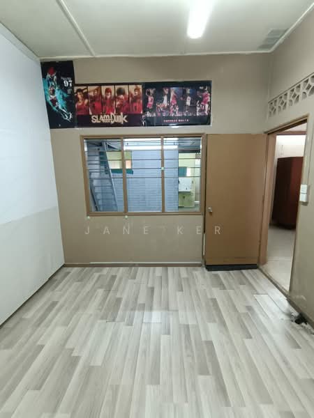 1-storey Terraced House for Sale in Happy Garden (Kuchai Lama) - Jane Ker - Interior - PropertyGuru.com.my