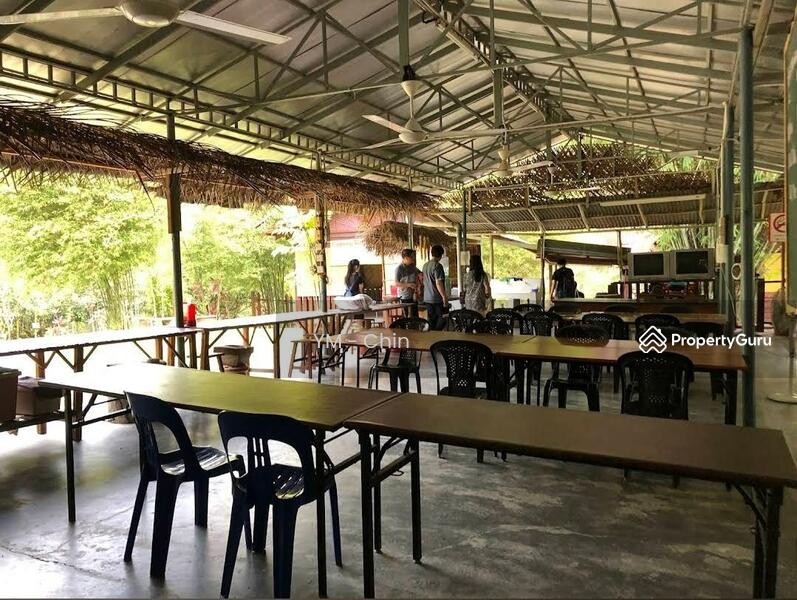 Canteen