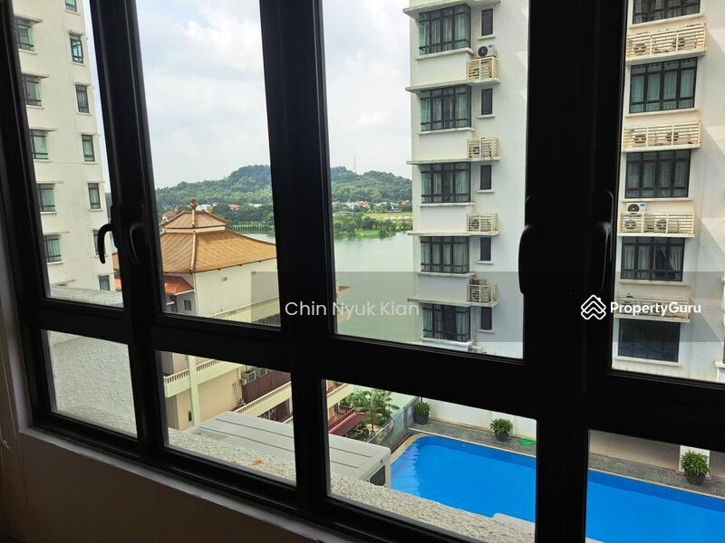 View