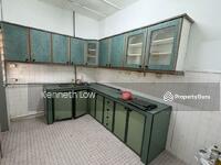 For Sale - Pandan Indah