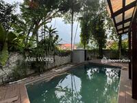 For Rent - Taman Bukit Seputeh, Taman Desa, Kuchai Lama, OUG (Overseas Union Garden), Old Klang Road