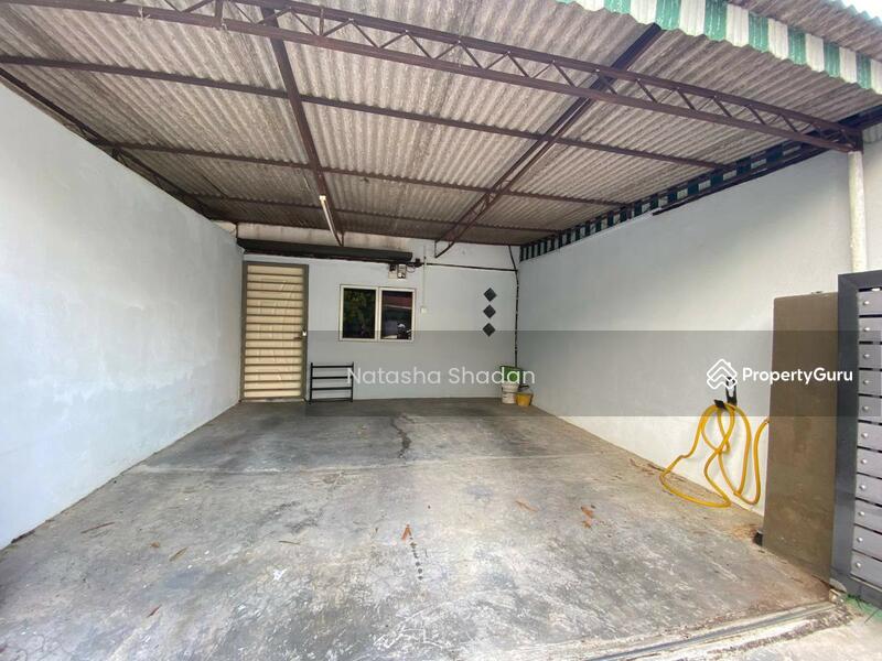 Car Park