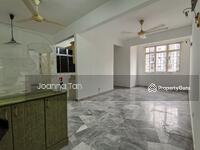 For Sale - Subang Perdana Goodyear Court 10