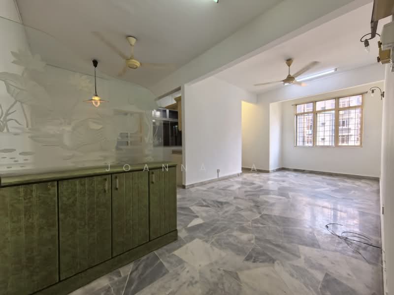 Apartment for Sale at Subang Perdana Goodyear Court 10 - Joanna Tan - PropertyGuru.com.my