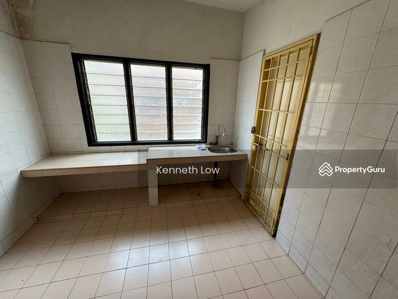 For Sale - Pandan Jaya