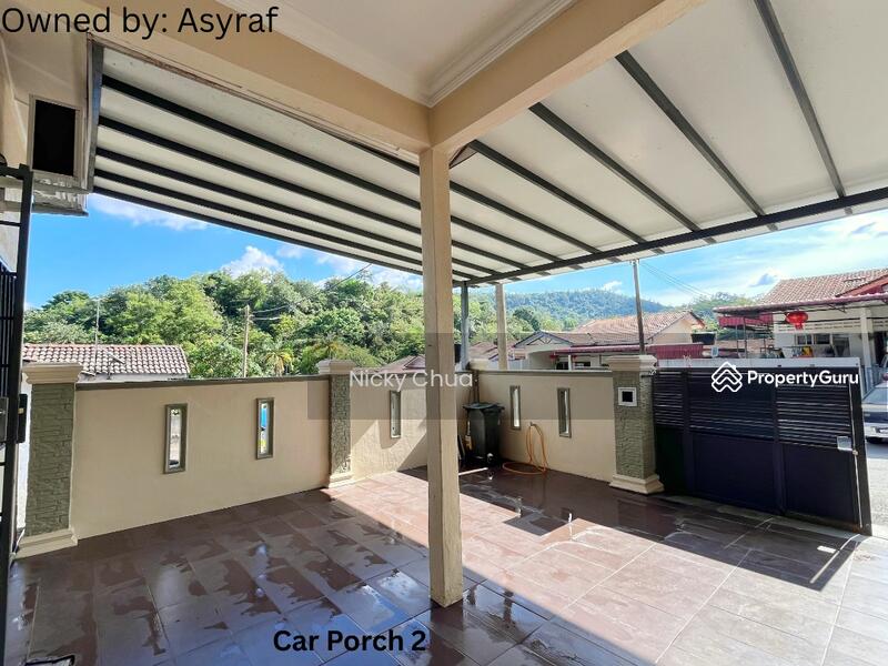 Car Park