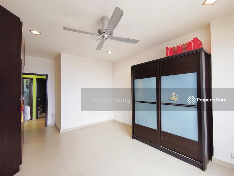For Sale - Villa Angsana