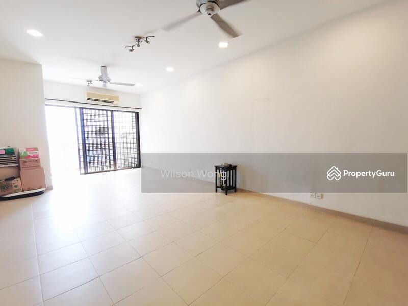 For Sale - Villa Angsana