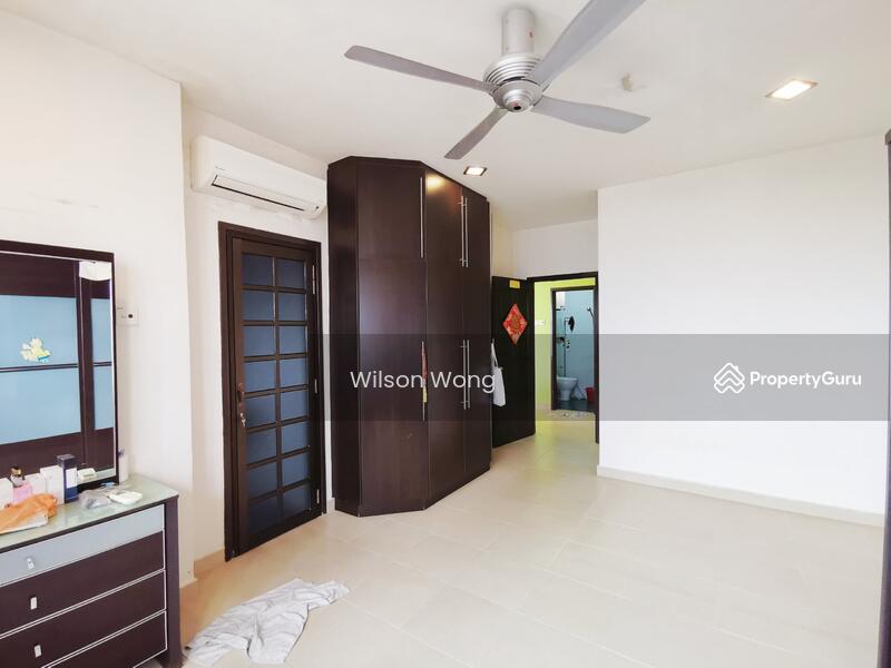 For Sale - Villa Angsana