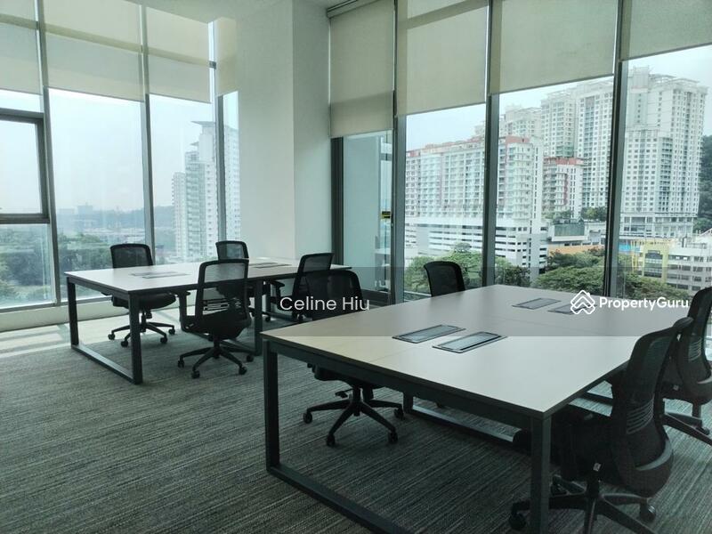 Office
