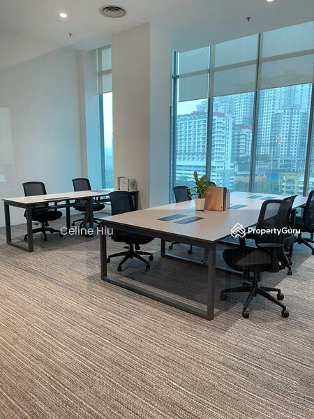 Office
