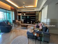 For Rent - 10 Mont Kiara @ MK10
