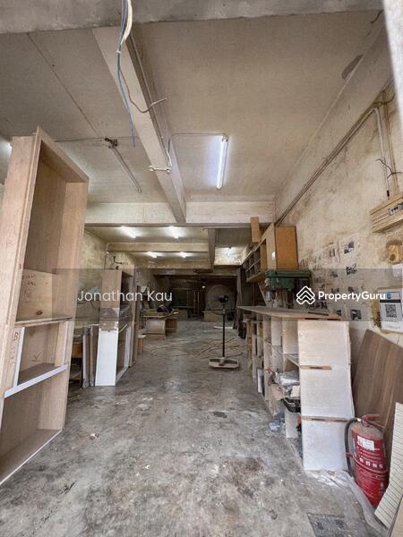 Workshop
