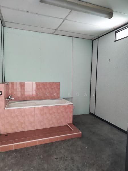 Pejabat untuk Disewa di Fettes Park (Tanjung Tokong) - Anna Koay - To convert to Office Room - PropertyGuru.com.my