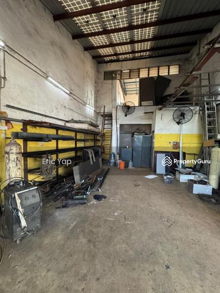 Workshop