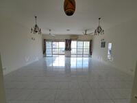 For Sale - Seri Maya Condominium