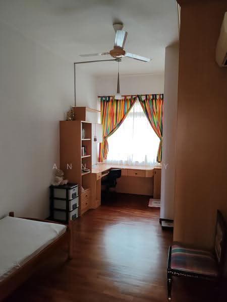 Rumah Teres 3-Tingkat untuk Dijual di Tanjung Bungah (Penang) - Anna Koay - Bedroom - PropertyGuru.com.my