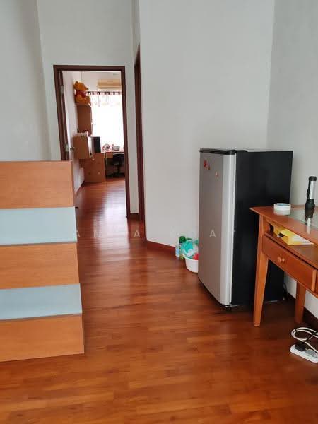 Rumah Teres 3-Tingkat untuk Dijual di Tanjung Bungah (Penang) - Anna Koay - Corridor - PropertyGuru.com.my