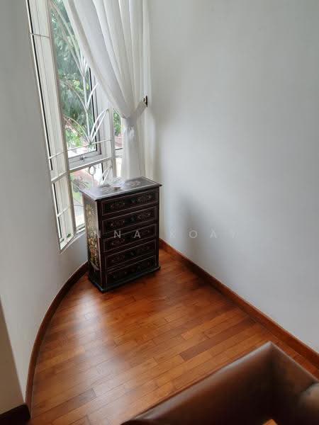 Rumah Teres 3-Tingkat untuk Dijual di Tanjung Bungah (Penang) - Anna Koay - Interior - PropertyGuru.com.my