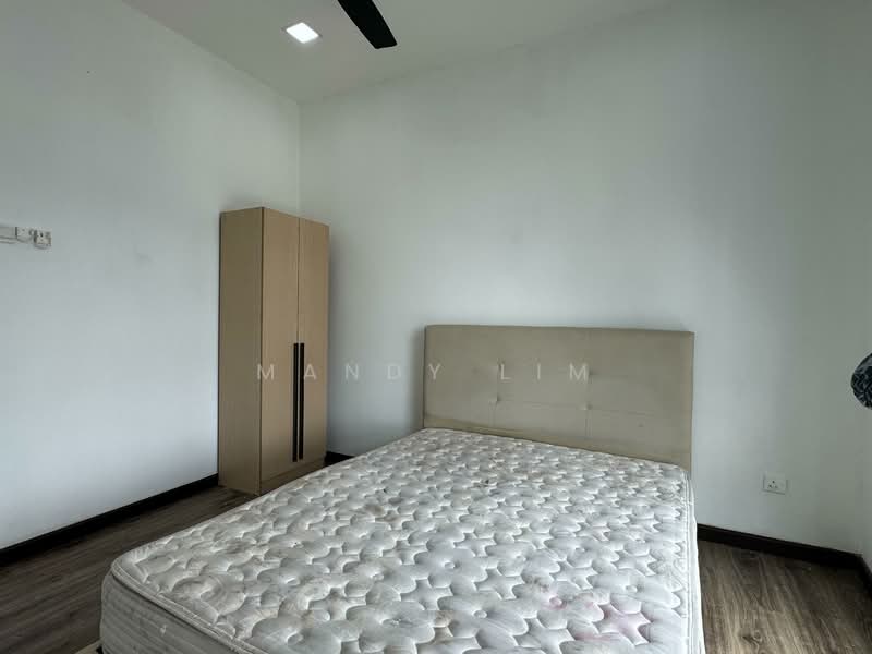 Condominium for Sale at Cristal Serin Residence - Mandy Lim - Bedroom - PropertyGuru.com.my