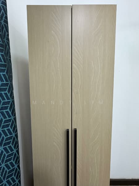 Condominium for Sale at Cristal Serin Residence - Mandy Lim - PropertyGuru.com.my