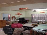 For Sale - Taman Jinjang Baru Kos Sederhana Apartment