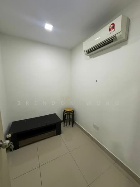 Service Residence for Rent at Pacific Place - Brendon Wong - Interior - PropertyGuru.com.my