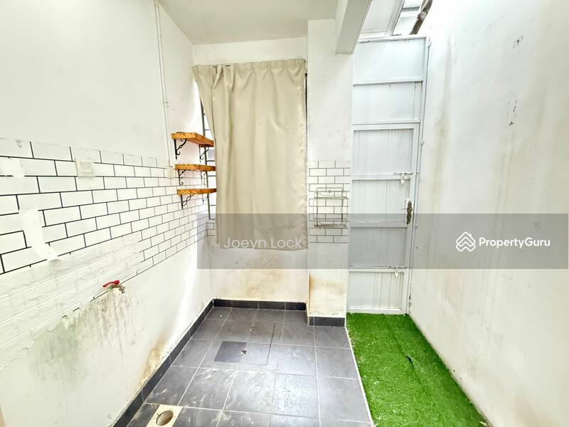 For Rent - Rini Residences