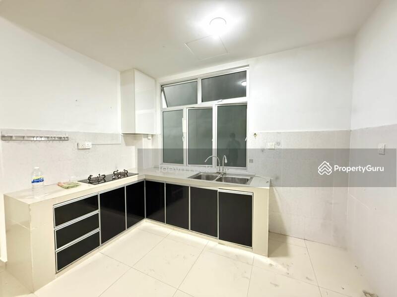 For Rent - Rini Residences