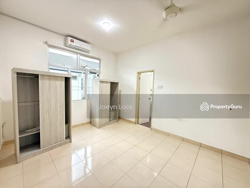 For Rent - Rini Residences