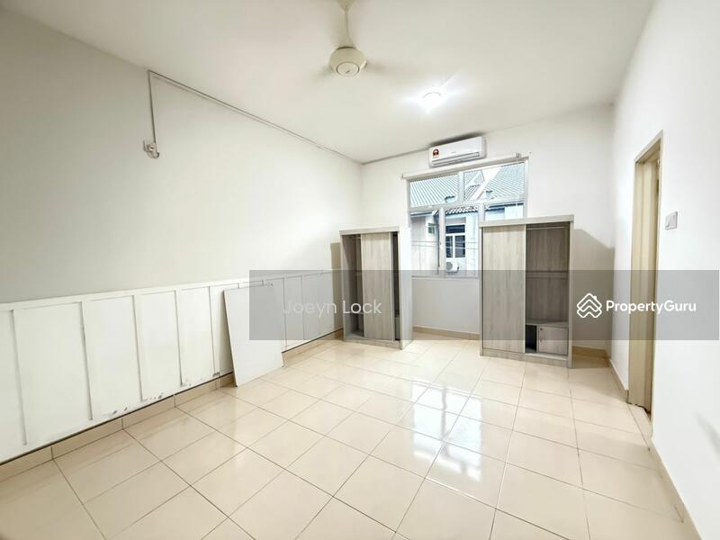 For Rent - Rini Residences