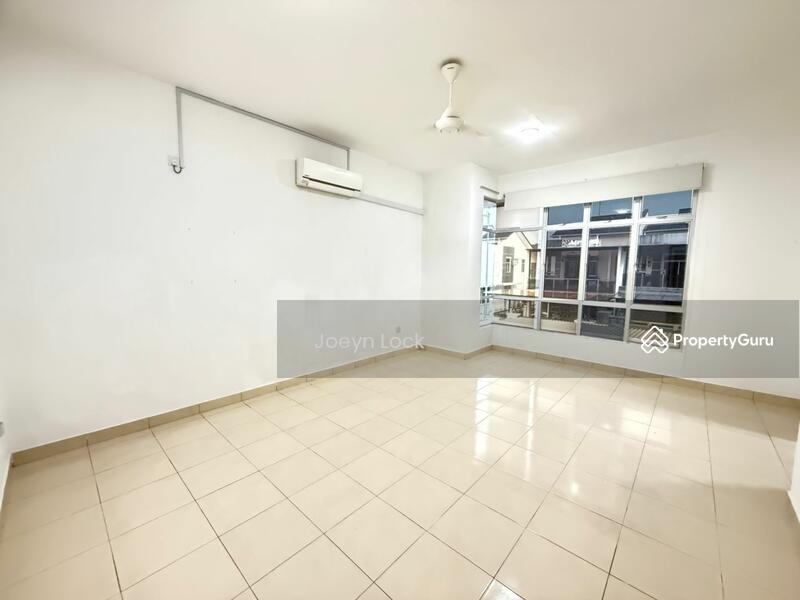 For Rent - Rini Residences