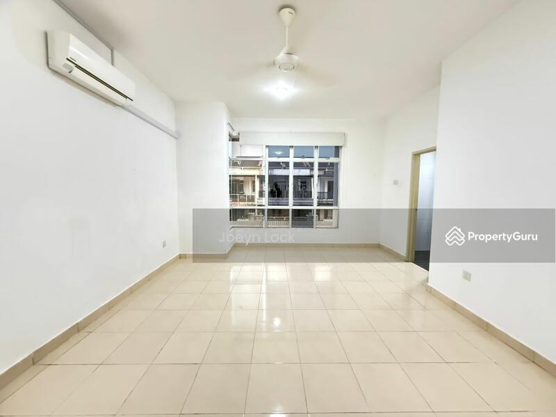 For Rent - Rini Residences